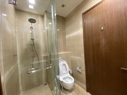 Bijou (D5), Apartment #606237751